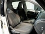 Volkswagen Up! 1.0 1e Eig/Cam/Stoelverwarming/Cruise/Lane Assist/Parkeersensoren