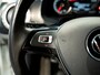 Volkswagen Up! 1.0 1e Eig/Cam/Stoelverwarming/Cruise/Lane Assist/Parkeersensoren
