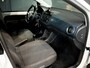 Volkswagen Up! 1.0 1e Eig/Cam/Stoelverwarming/Cruise/Lane Assist/Parkeersensoren