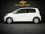 Volkswagen Up! 1.0 1e Eig/Cam/Stoelverwarming/Cruise/Lane Assist/Parkeersensoren