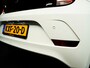 Volkswagen Up! 1.0 1e Eig/Cam/Stoelverwarming/Cruise/Lane Assist/Parkeersensoren