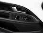 Volkswagen Up! 1.0 1e Eig/Cam/Stoelverwarming/Cruise/Lane Assist/Parkeersensoren