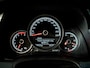 Volkswagen Up! 1.0 1e Eig/Cam/Stoelverwarming/Cruise/Lane Assist/Parkeersensoren