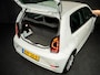 Volkswagen Up! 1.0 1e Eig/Cam/Stoelverwarming/Cruise/Lane Assist/Parkeersensoren