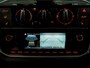 Volkswagen Up! 1.0 1e Eig/Cam/Stoelverwarming/Cruise/Lane Assist/Parkeersensoren