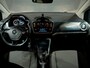 Volkswagen Up! 1.0 1e Eig/Cam/Stoelverwarming/Cruise/Lane Assist/Parkeersensoren