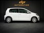 Volkswagen Up! 1.0 1e Eig/Cam/Stoelverwarming/Cruise/Lane Assist/Parkeersensoren