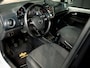 Volkswagen Up! 1.0 1e Eig/Cam/Stoelverwarming/Cruise/Lane Assist/Parkeersensoren