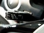 Volkswagen Up! 1.0 1e Eig/Cam/Stoelverwarming/Cruise/Lane Assist/Parkeersensoren