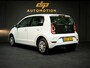 Volkswagen Up! 1.0 1e Eig/Cam/Stoelverwarming/Cruise/Lane Assist/Parkeersensoren