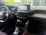 Peugeot 2008 1.2 PureTech GT Airco Lmv Navi Cruise Camera