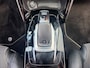 Peugeot 2008 1.2 PureTech GT Airco Lmv Navi Cruise Camera