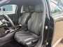 Peugeot 2008 1.2 PureTech GT Airco Lmv Navi Cruise Camera