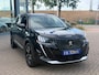 Peugeot 2008 1.2 PureTech GT Airco Lmv Navi Cruise Camera