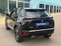 Peugeot 2008 1.2 PureTech GT Airco Lmv Navi Cruise Camera