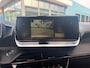 Peugeot 2008 1.2 PureTech GT Airco Lmv Navi Cruise Camera