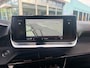 Peugeot 2008 1.2 PureTech GT Airco Lmv Navi Cruise Camera
