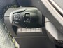 Peugeot 2008 1.2 PureTech GT Airco Lmv Navi Cruise Camera