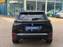 Peugeot 2008 1.2 PureTech GT Airco Lmv Navi Cruise Camera