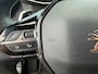 Peugeot 2008 1.2 PureTech GT Airco Lmv Navi Cruise Camera