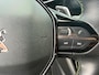 Peugeot 2008 1.2 PureTech GT Airco Lmv Navi Cruise Camera