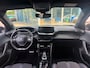 Peugeot 2008 1.2 PureTech GT Airco Lmv Navi Cruise Camera