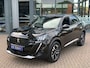 Peugeot 2008 1.2 PureTech GT Airco Lmv Navi Cruise Camera