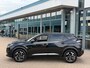 Peugeot 2008 1.2 PureTech GT Airco Lmv Navi Cruise Camera