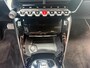 Peugeot 2008 1.2 PureTech GT Airco Lmv Navi Cruise Camera