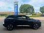 Peugeot 2008 1.2 PureTech GT Airco Lmv Navi Cruise Camera
