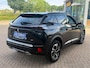 Peugeot 2008 1.2 PureTech GT Airco Lmv Navi Cruise Camera