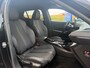 Peugeot 2008 1.2 PureTech GT Airco Lmv Navi Cruise Camera