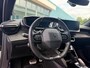 Peugeot 2008 1.2 PureTech GT Airco Lmv Navi Cruise Camera