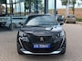 Peugeot 2008 1.2 PureTech GT Airco Lmv Navi Cruise Camera