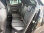 Peugeot 2008 1.2 PureTech GT Airco Lmv Navi Cruise Camera
