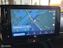 Toyota Yaris Cross Hybrid Executive | PANODAK | TREKHAAK - RIJKLAARPRIJS