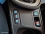 Toyota Yaris Cross Hybrid Executive | PANODAK | TREKHAAK - RIJKLAARPRIJS