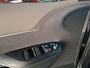 Toyota Yaris Cross Hybrid Executive | PANODAK | TREKHAAK - RIJKLAARPRIJS