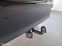 Toyota Yaris Cross Hybrid Executive | PANODAK | TREKHAAK - RIJKLAARPRIJS