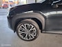 Toyota Yaris Cross Hybrid Executive | PANODAK | TREKHAAK - RIJKLAARPRIJS