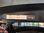 Toyota Yaris Cross Hybrid Executive | PANODAK | TREKHAAK - RIJKLAARPRIJS