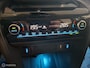Toyota Yaris Cross Hybrid Executive | PANODAK | TREKHAAK - RIJKLAARPRIJS