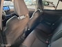 Toyota Yaris Cross Hybrid Executive | PANODAK | TREKHAAK - RIJKLAARPRIJS