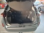 Toyota Yaris Cross Hybrid Executive | PANODAK | TREKHAAK - RIJKLAARPRIJS