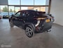 Toyota Yaris Cross Hybrid Executive | PANODAK | TREKHAAK - RIJKLAARPRIJS