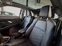Toyota Yaris Cross Hybrid Executive | PANODAK | TREKHAAK - RIJKLAARPRIJS