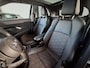 Toyota Yaris Cross Hybrid Executive | PANODAK | TREKHAAK - RIJKLAARPRIJS