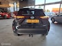 Toyota Yaris Cross Hybrid Executive | PANODAK | TREKHAAK - RIJKLAARPRIJS