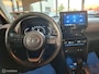 Toyota Yaris Cross Hybrid Executive | PANODAK | TREKHAAK - RIJKLAARPRIJS