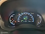 Toyota Yaris Cross Hybrid Executive | PANODAK | TREKHAAK - RIJKLAARPRIJS